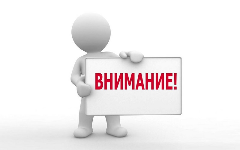 Суть выездного обследования.